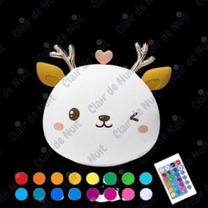 veilleuse-bebe-cerf-commande